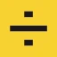 LALAL.AI: Extracteur voix IA icon