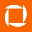 Omniva icon