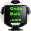 Onde Bola icon