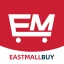 EastMallBuy icon