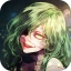 Ghoul Siege: One-Eyed King icon