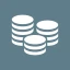 Mein Haushaltsbuch icon