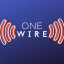 OneWire News icon