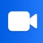 Video Meeting - Meeting icon