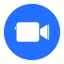 Video Meeting icon