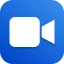 Meeting - Video Meeting icon