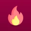 Dirty Questions icon
