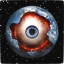 Lower Layers icon