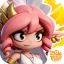 Oopsie Croco icon