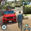 Gangster Game Crime City 3D icon