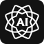 Ai Chatbot - Talk to Ai Bot icon