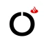 Openbank Pay icon