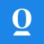 Opendoor - Buy and Sell Homes icon