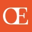 OpenEvidence icon