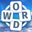 Sky Words: Relax Puzzle Games icon