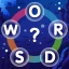 Mar de Palavras: Jogo Offline icon