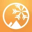 OpenSnow icon