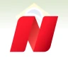 Opera News - Últimas Notícias icon
