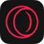 Opera GX: Gaming Browser icon