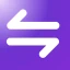 Opioid Conversion Calculator icon