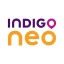 INDIGO Neo - Parking en ville icon