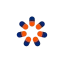 Optum Perks: Rx Discount Card icon