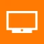 Orange TV • France icon