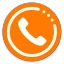 Orange Téléphone - Anti-spam icon
