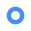 Ordio icon