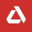 Abozor – Avtomobil bozori icon