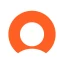 Origin Energy Gas Internet LPG icon