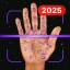 Palm Reader & Daily Horoscope icon