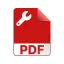 PDF-I Lugeja Ja Redaktor icon