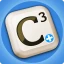 CrossCraze Pro icon