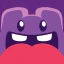 Mombo Combo Legacy icon