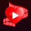 FeelShorts: Drama Short Video icon
