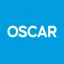OSCAR: serviços para casa icon
