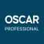 Oscar profissional icon
