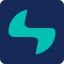 Ostrom Energie - Smart & Grün icon