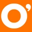 O'Tacos Officiel icon