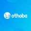 Othoba: Online Shopping BD icon