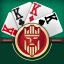 Jogo de Cartas King Bolola icon