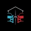 Compare Garage icon