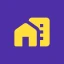 Octopi Launcher icon