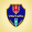 VNeTraffic icon