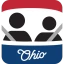 RoadReady Ohio icon