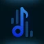 OurSong icon