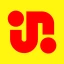 DIG-IN icon