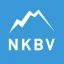 NKBV Tochtenwiki icon