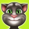 Mein Talking Tom icon